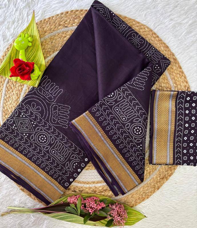 Lakhani cotton Saree wholesale market in delhi
